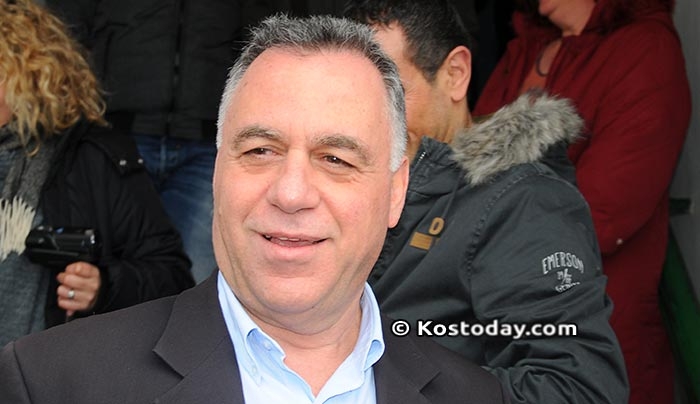 Δήμος Κω: Δωρεάν και ελεύθερη η μετακίνηση  με τα λεωφορεία της δημοτικής συγκοινωνίας αύριο Σάββατο