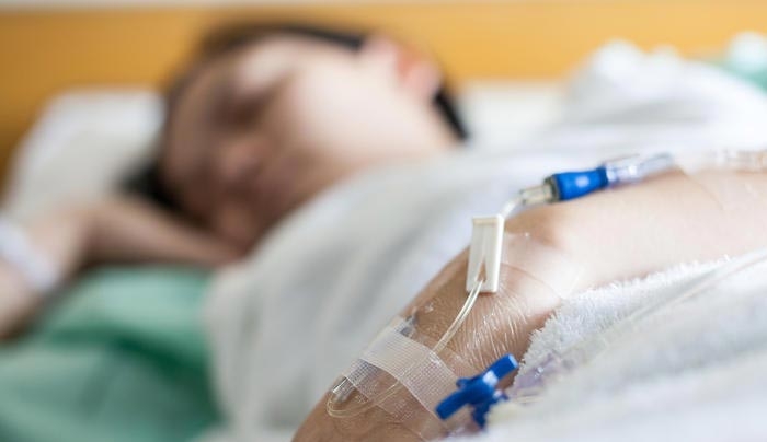 «Θερίζει» η γρίπη στην Ελλάδα - Το πρώτο ανήλικο θύμα