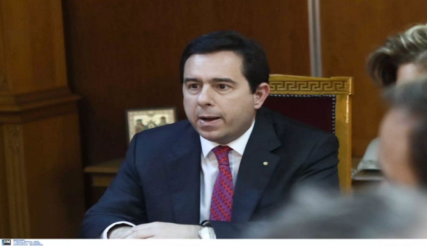 Σέρρες: Στο στρατόπεδο Βασιλειάδη όσοι μπήκαν στη χώρα μετά την 1η Μαρτίου!
