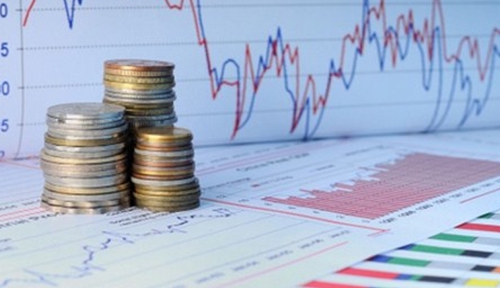 Όταν όλοι πρόσεχαν τις 100 δόσεις, νόμος ''καταργούσε'' επενδύσεις