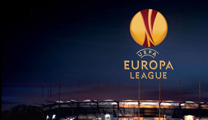 Europa League: Τα φαβορί έχουν τον πρώτο λόγο – Στην μάχη Ολυμπιακός και ΠΑΟΚ