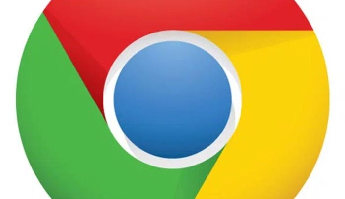 Google Chrome 48: Διαθέσιμη η τελική έκδοση με custom ειδοποιήσεις