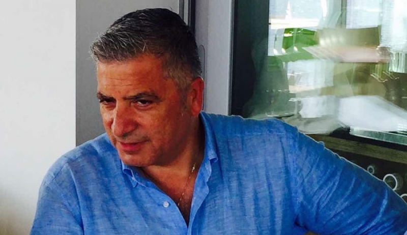 Εξανεμίστηκαν οι ελπίδες για την διατήρηση των μειωμένων συντελεστών ΦΠΑ (βίντεο)