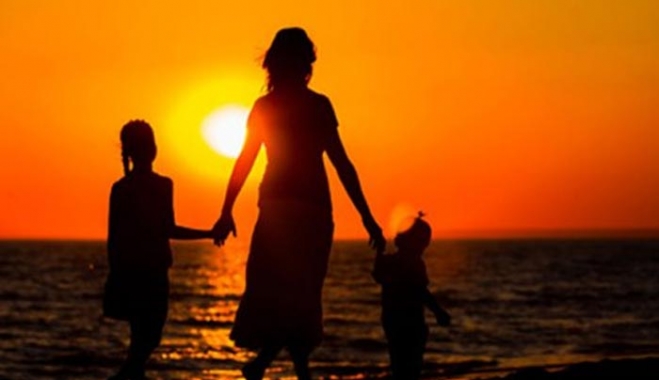 Χαράτσι σε έγγαμες μητέρες, εργαζόμενες ή συνταξιούχους