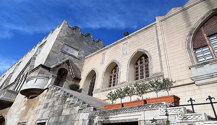 Το ΚΑΠΕ επιβεβαιώνει : Διαγωνισμός προμήθειας και όχι έργου ο διαγωνισμός της Περιφέρειας για τα φωτιστικά LED