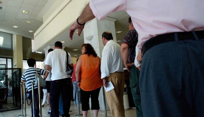Συντάξεις: Αυξάνονται οι προκαταβολές- Ποιοι κερδίζουν με τους νέους συντελεστές