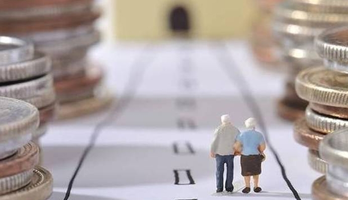 ΣΥΡΙΖΑ Κω: Η απάντηση στην παραπληροφόρηση για το ΕΚΑΣ
