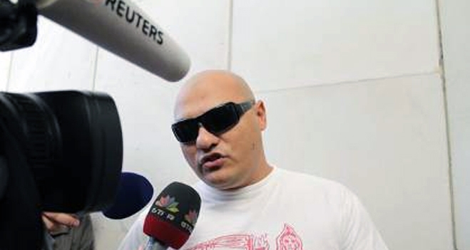 Απολογούνται Γερμενής, Μπούκουρας, Ηλιόπουλος