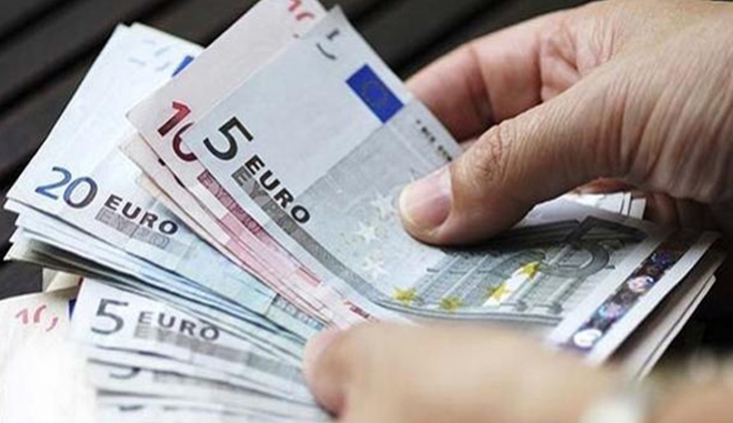 Αλλάζουν τα επιδόματα – Πως και ποιοι θα εισπράττουν επιδόματα τέκνων