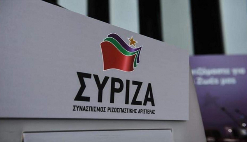 «Η κυβέρνηση της ΝΔ με τα μέτρα που ανακοίνωσε φέρνει οικονομική κατάρρευση στα νησιά της Δωδεκανήσου»