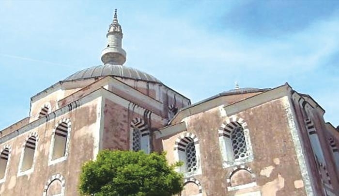 Μειωμένες οι αφίξεις Τούρκων για το Μπαϊράμι, σε Κω και Ρόδο
