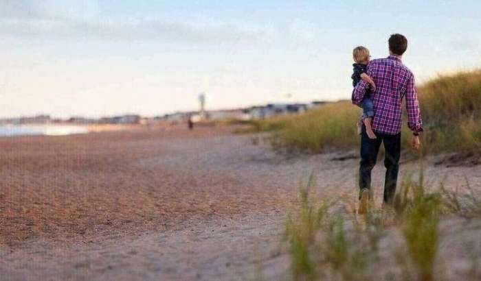 Επίδομα παιδιού: Τα ποσά που θα πάρουν 800.000 δικαιούχοι - Παραδείγματα