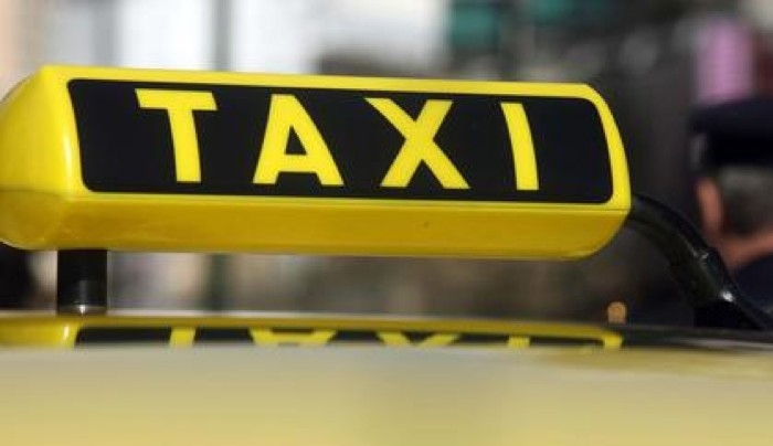 Δεν θα δοθούν νέες άδειες ταξί