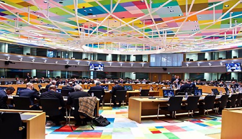 Eurogroup: «Πάγωμα» της εκταμίευσης του 1 δισ. – «αγκάθι» ο νέος νόμος Κατσέλη
