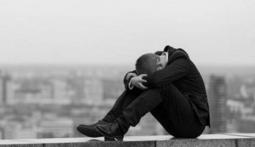 Νέα αυτοκτονία στην Κρήτη – Βρέθηκε κρεμασμένη στο σπίτι της