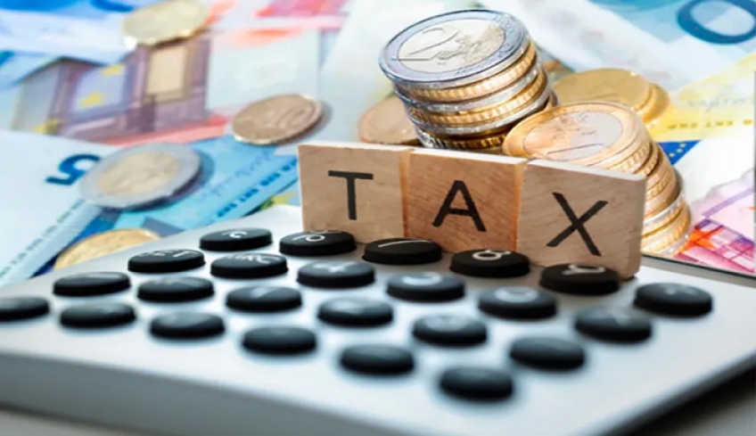 Επιχειρήσεις: Με κρατικά «κουπόνια» η πληρωμή φόρων και εισφορών