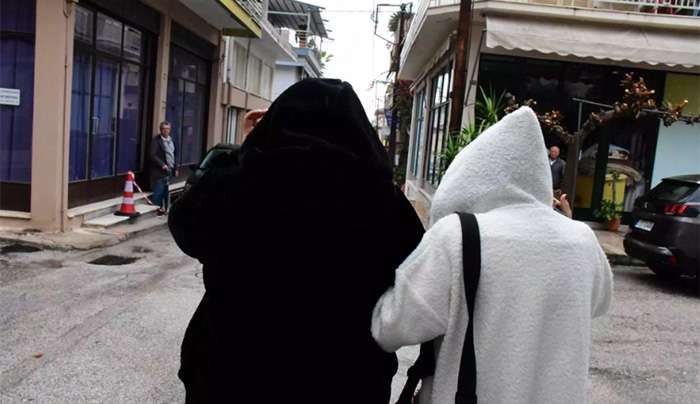 Καιρός: Τοπικές βροχές και αρκετό κρύο στα βόρεια
