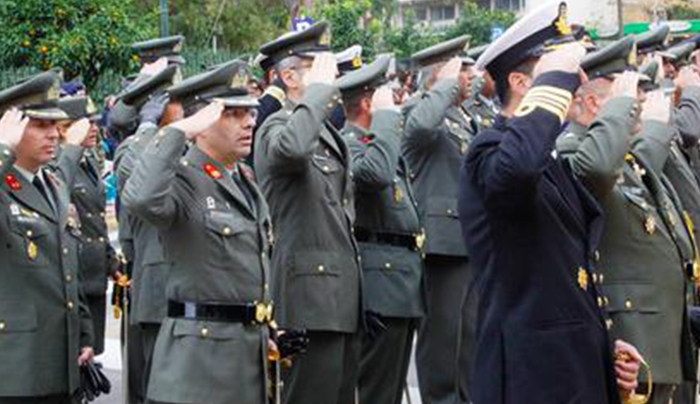 ΣτΕ: «Καμπάνα» 200.000 ευρώ στο ΥΠΟΙΚ για τη μη επιστροφή αναδρομικών στους ενστόλους