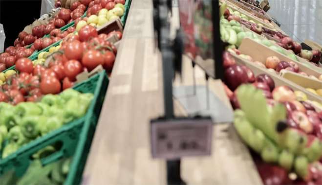 Σούπερ Μάρκετ: Τα PL οι «νικητές» στις μειώσεις τιμών - Οι 5 εταιρίες που «δεσπόζουν» στη λίστα