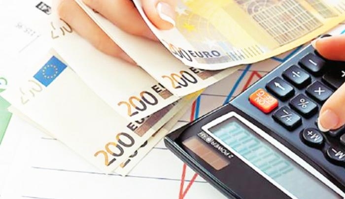 Ταμείο Παρακαταθηκών: Ετσι θα κάνετε ρύθμιση σε κόκκινα δάνεια (παραδείγματα)