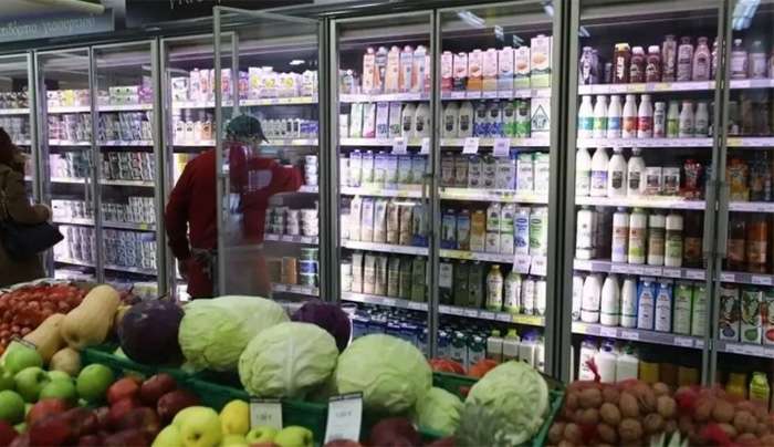 Οι 9 ερωτήσεις και απαντήσεις για τον νέο Κώδικα Δεοντολογίας για τις προσφορές και τις εκπτώσεις