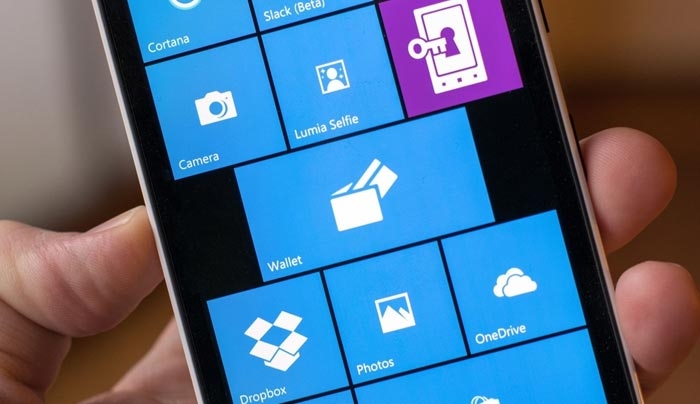 Ξεκίνησε η διάθεση των Windows 10 Mobile