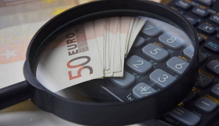 Αυτόματες κατασχέσεις για οφειλές στην εφορία - Με το σύστημα Eispraxis