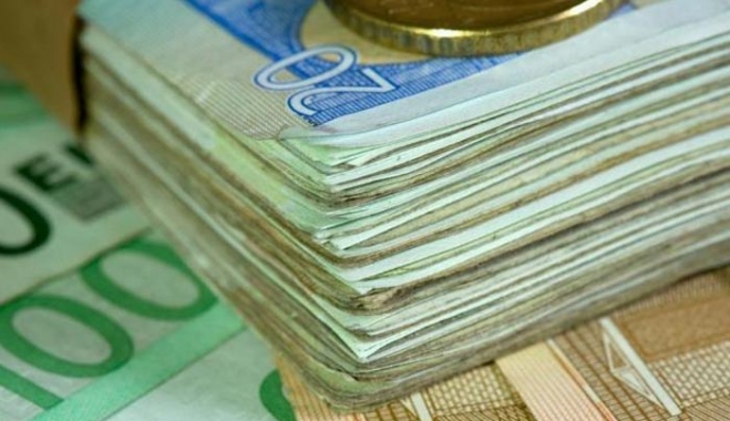 ΚΕΑΟ: Μόλις 38.018 οφειλέτες παραμένουν στις 100 δόσεις