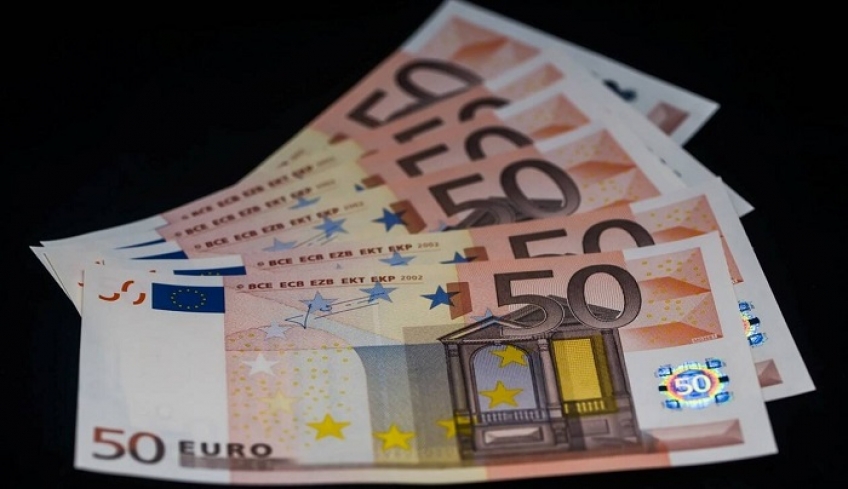 Συντάξεις Οκτωβρίου 2019: Πότε καταβάλλονται - Αναλυτικά οι ημερομηνίες ανά Ταμείο