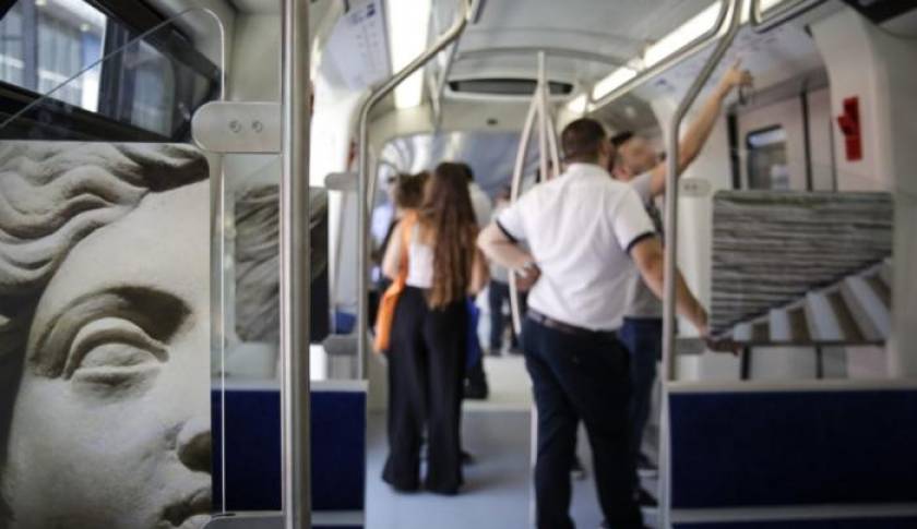 Αλλάζουν τα πάντα στις συγκοινωνίες της Αττικής! «Μετακόμιση» των ΚΤΕΛ, Μετρό στον Πειραιά και αλλαγές στα εισιτήρια