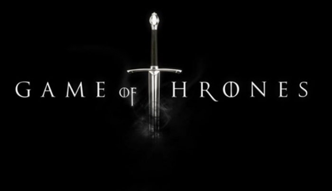 Ασύλληπτο: Η μουσική του Game of Thrones σε ζεϊμπέκικο (VIDEO)