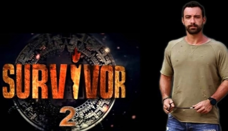 Πυρετός στο Survivor 2: Δείτε ποιοι οι νέοι παίκτες, προετοιμασία [video]