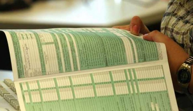 Οι χαμένοι και οι κερδισμένοι από το νέο φορολογικό - Αναλυτικοί πίνακες για όλα τα εισοδήματα