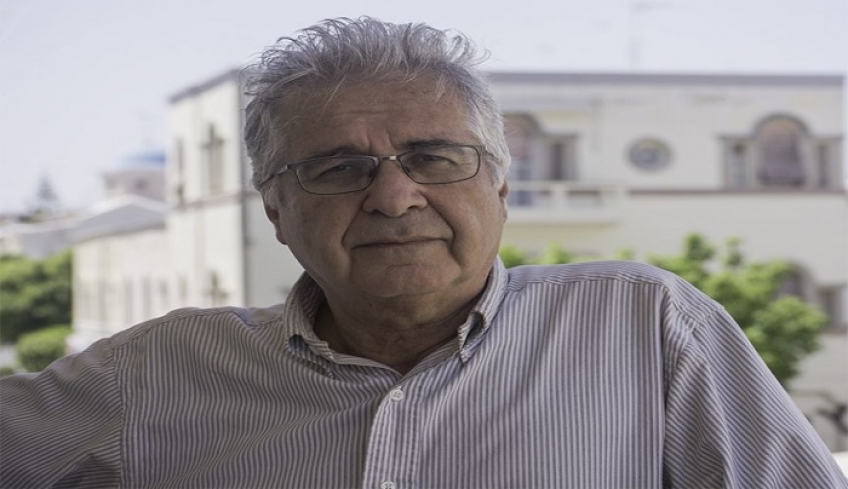 Σ. Μπουζιώτας για υπόσχεση Κ. Μητσοτάκη να φέρει νέους γιατρούς στο Νοσοκομείο Κω