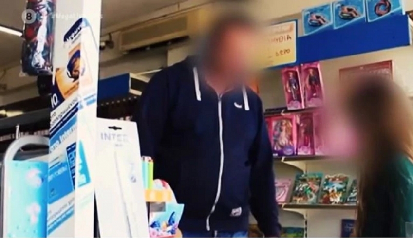 Τραγωδία δίχως τέλος στη Μάνη: Πέθανε ο πατέρας του 44χρονου που σκότωσε τη σύζυγό του
