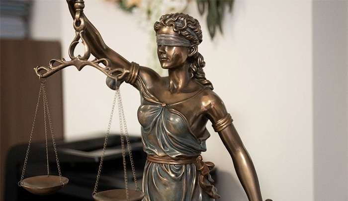 Αλλάζουν όλα στις εξετάσεις των δικηγόρων - Θα αξιολογούνται κατά την άσκηση του επαγγέλματος