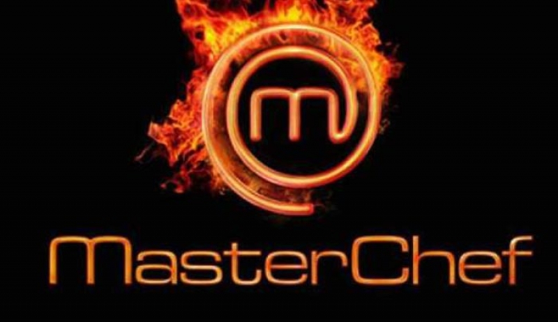 Αυτοί είναι οι υποψήφιοι προς αποχώρηση στο Masterchef 2! (Βίντεο)