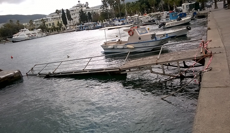 Γ.Κίτσης: Μία εικόνα χίλιες λέξεις.