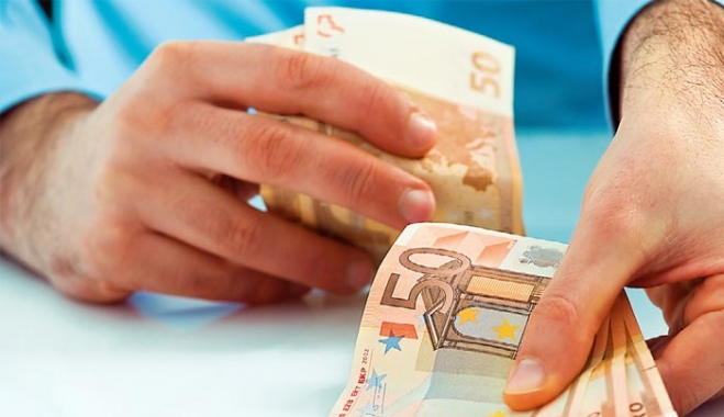 Τα «κόκκινα» δάνεια που μπαίνουν στο στόχαστρο -Τα πρώτα για πλειστηριασμούς