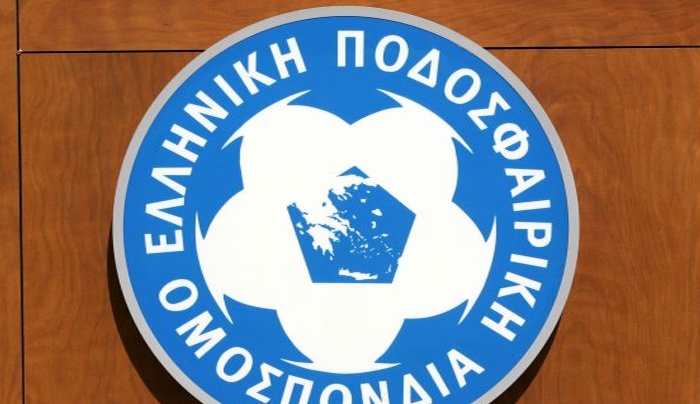 Το πρόγραμμα της ΕΠΟ- «Πάσα στα θρανία» στη Ρόδο και στην Κω