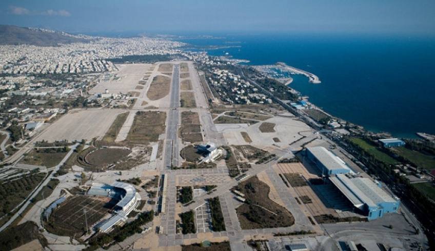 Αναπτυξιακό: Στόχος να καταστεί η Ελλάδα πόλος επενδύσεων -Οι αλλαγές που φέρνει το νομοσχέδιο