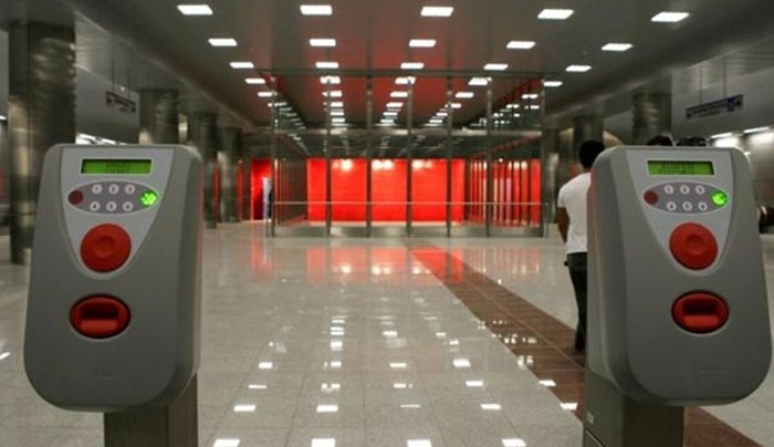 Ερχεται η δωρεάν κάρτα απεριορίστων διαδρομών για τους ανέργους του ΟΑΕΔ