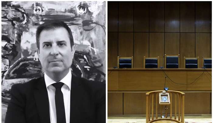Παναγιώτης Στάθης: Πως “σπάει” το όριο φορολόγησης των 10.920 ευρώ προς τα πάνω – Φορολόγηση “πάνω κι από τις ακαθάριστες αποδοχές” λένε οι δικηγόροι – ΠΑΡΑΔΕΙΓΜΑΤΑ