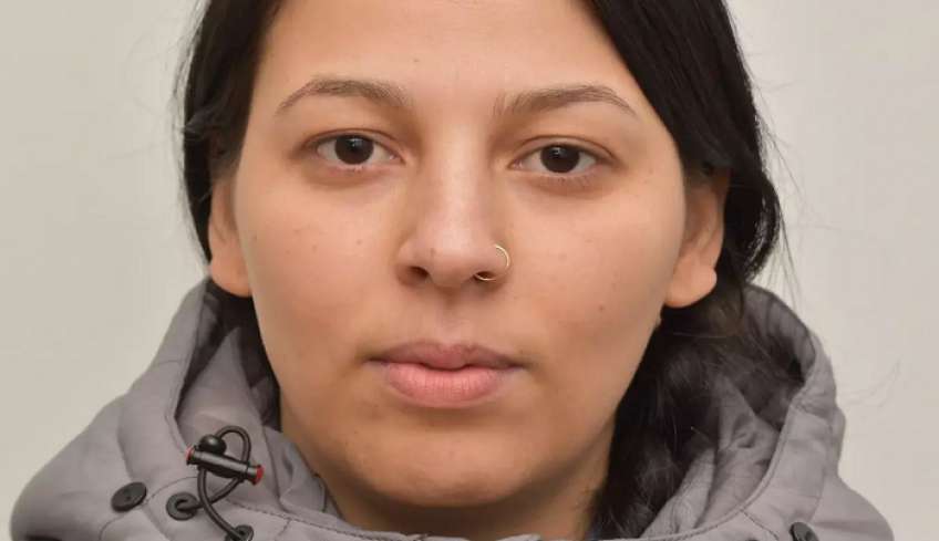 Η «συμμορία των 11»: Μια 27χρονη από την Ρόδο μέλος της εγκληματικής οργάνωσης που ρήμαζε σπίτια από τον Έβρο ως την Κρήτη