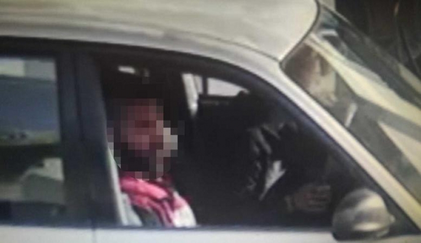 Άγ. Θεόδωροι: Ταυτοποίησαν και αναζητούν τους δύο δράστες