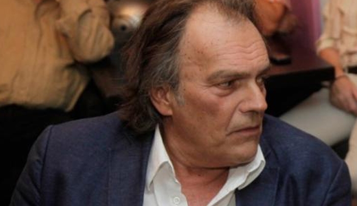 Νεφελούδης: Δεν θα υπάρξουν μειώσεις συντάξεων - Επιστρέφουν οι 100 δόσεις - ΒΙΝΤΕΟ