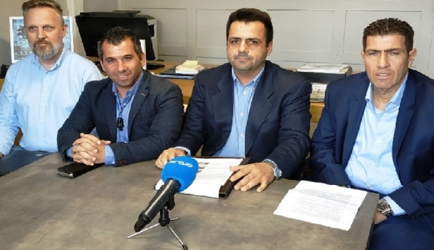 Σκακιστές από όλο τον κόσμο στο Φεστιβάλ Ρόδου!