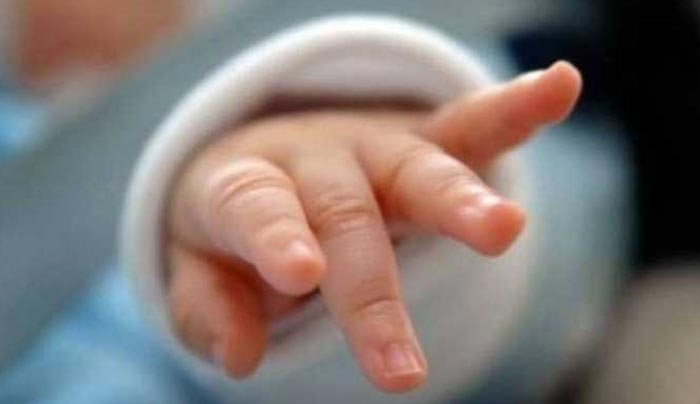 EOΦ: Ανακαλούνται 37 προϊόντα –Στη λίστα μωρομάντηλα &amp; παιδική αντηλιακή κρέμα