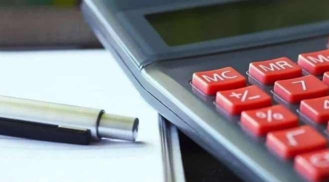 Ποιες αλλαγές έρχονται στον τεκμαρτό τρόπο φορολόγησης ελεύθερων επαγγελματιών