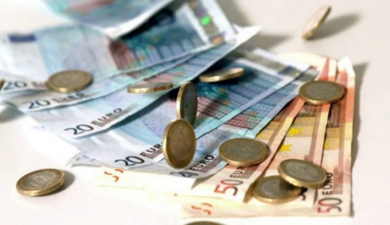 120 δόσεις: Έρχεται τροπολογία για χρέη στην εφορία και στα ασφαλιστικά ταμεία